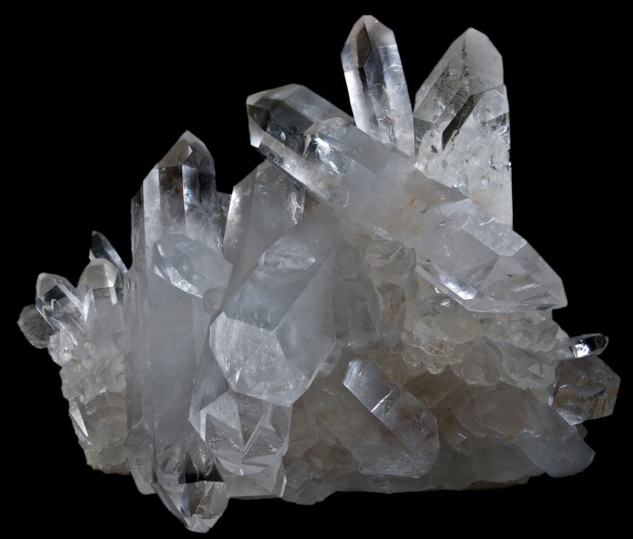 Quartz-Brésil-889x757