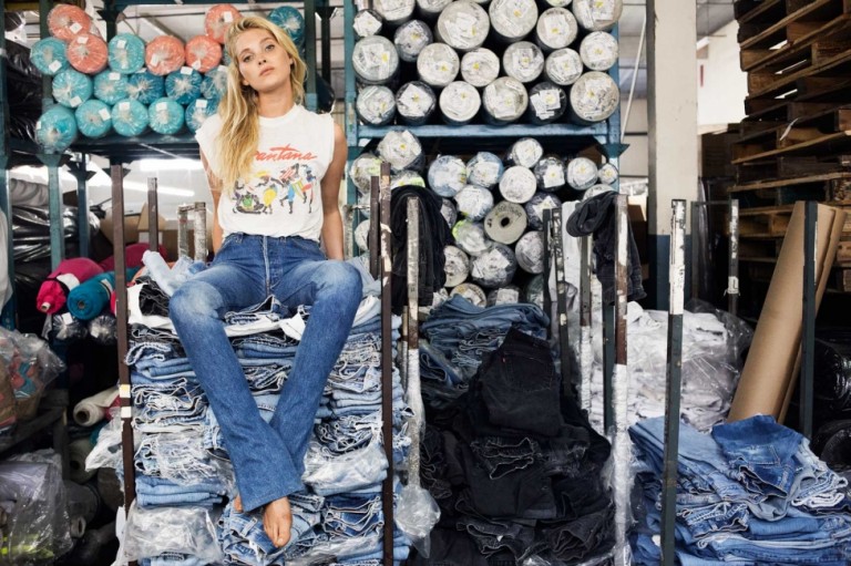 REDONE-Levis-768x511