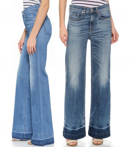 Rag-Bone-