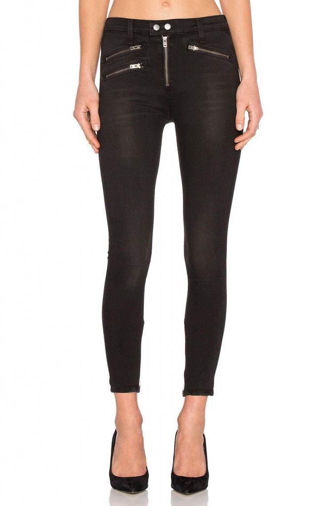 Rag-Bone-High-Rise-Biker-Metal-Front-678x1024