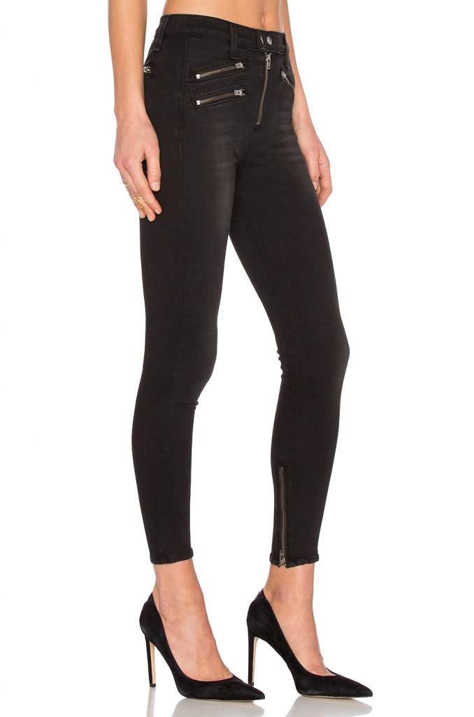 Rag-Bone-High-Rise-Biker-Metal-Side-678x1024