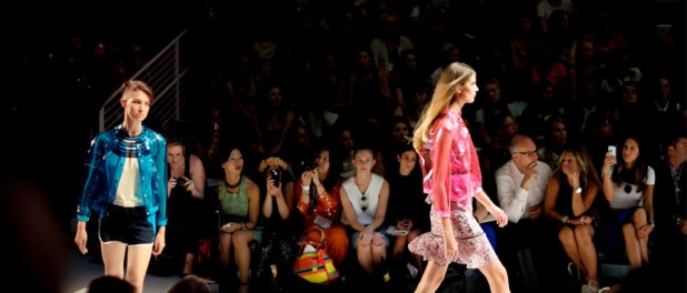 Recyclingfashion