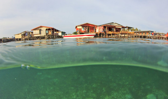 Rising-sea-levels-537x318
