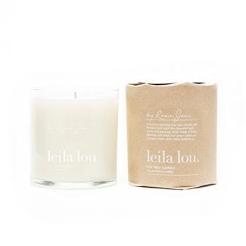 Rosie-Jane-Leila-Lou-Candle-350x350