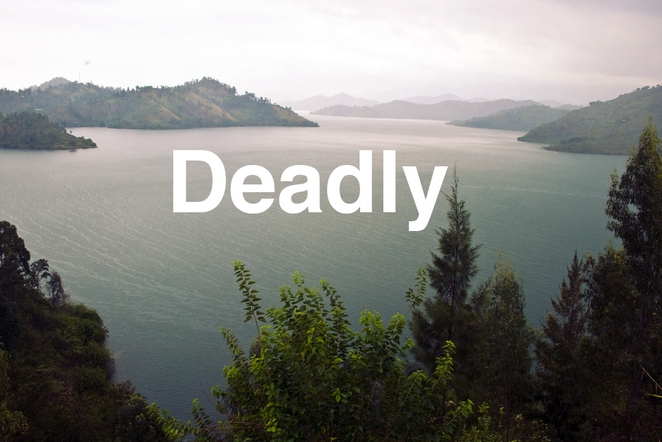 Rwanda