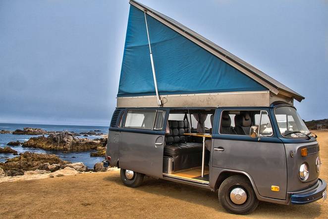 SE-VW-bus.jpg.662x0_q70_crop-scale