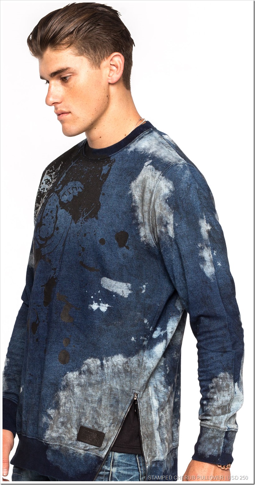 STAMPED-CHERUB-PULLOVER_thumb