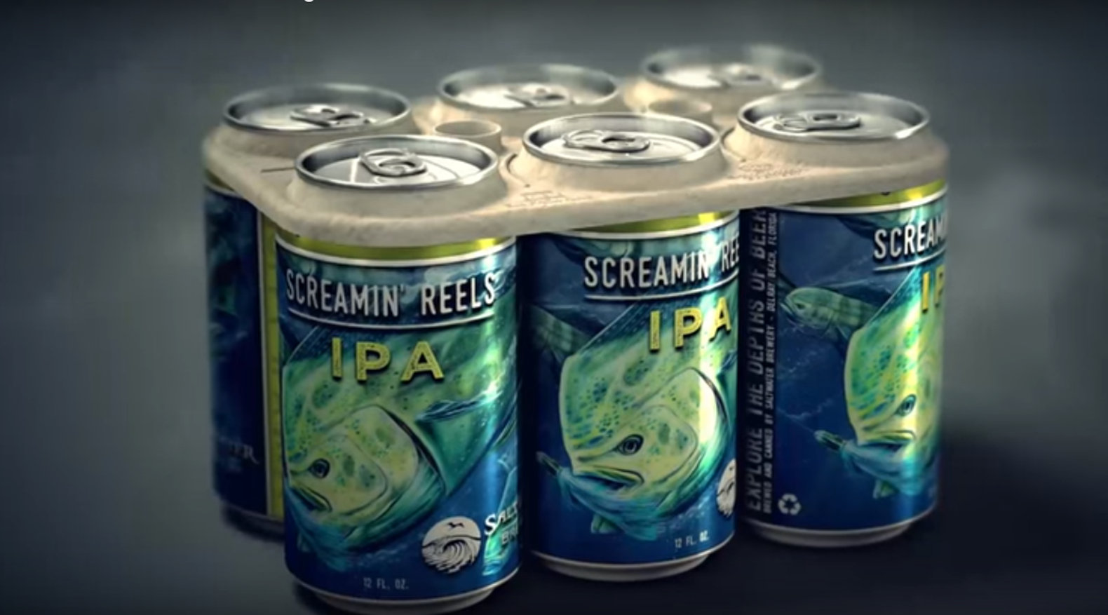 Saltwater-Brewery-edible-six-pack-rings