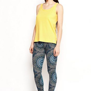 Satva-Mantra-Legging-in-Sahara-Tile-Print-350x350