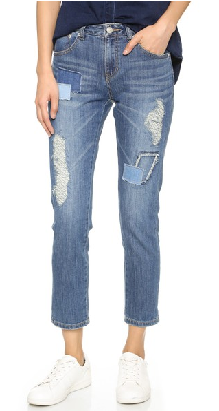 Screen-shot-2015-12-26-at-14.38.07