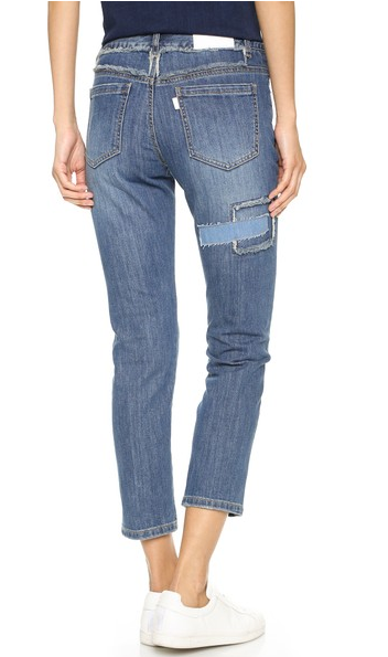 Screen-shot-2015-12-26-at-14.38.17