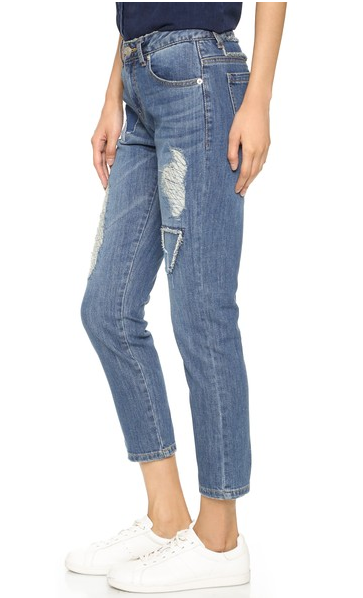 Screen-shot-2015-12-26-at-14.38.27