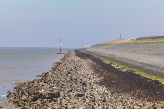 Sea-Level-Netherlands-537x358
