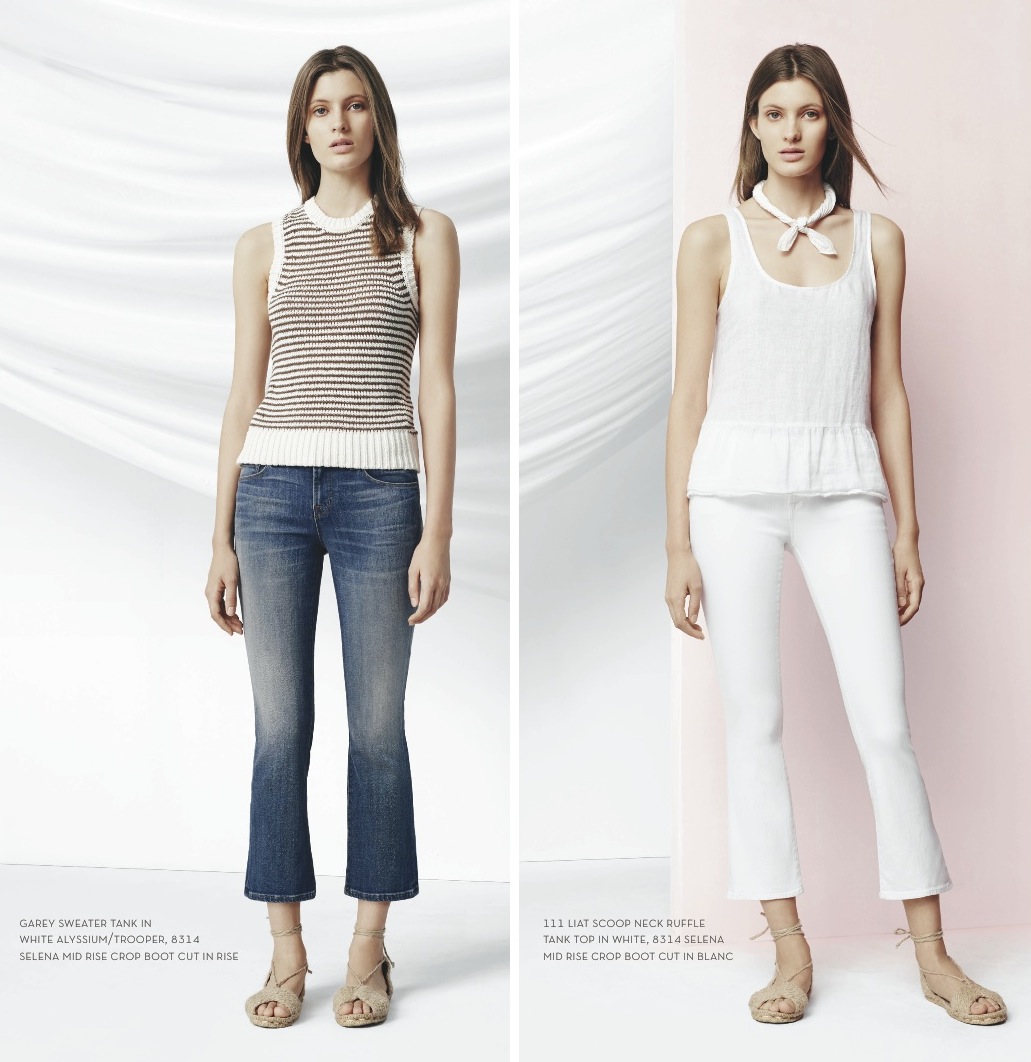 Selena-Crop_PK_Spring2016-111