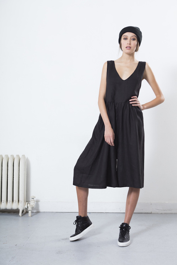 Seven-Sisters-Dona-Monroe-Romper-