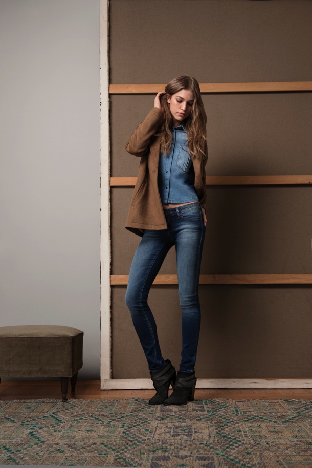 Shot_10_LB_007_010
