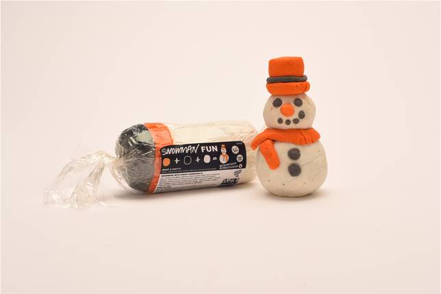 SnowmanWEB.jpg.644x0_q70_crop-smart