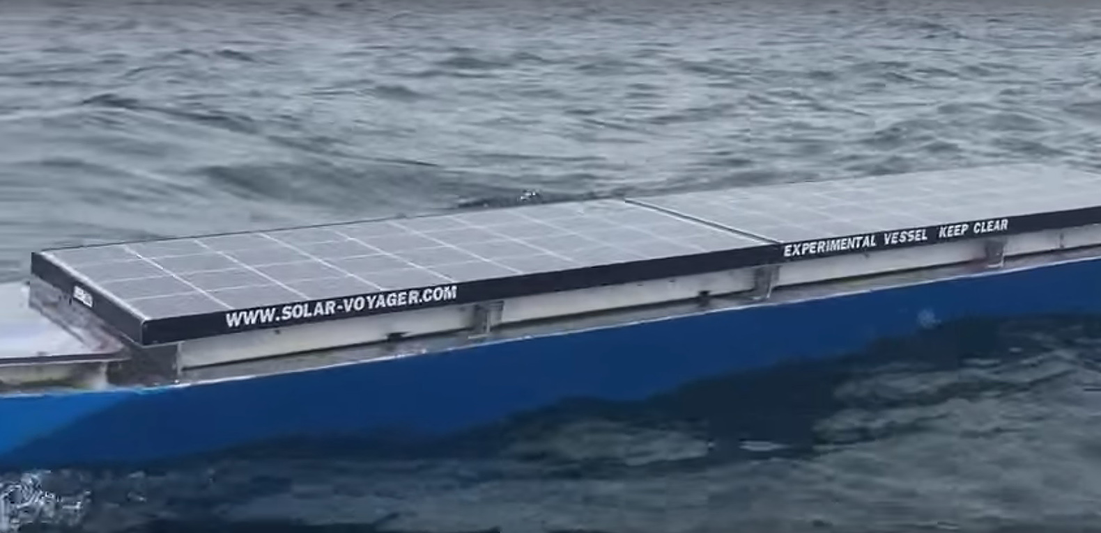 Solar-Voyager-Solar-Panels