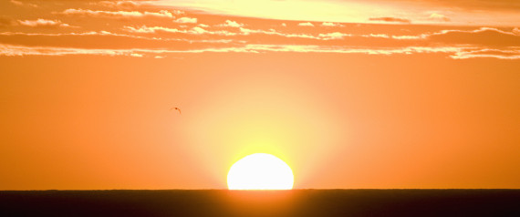 Solar