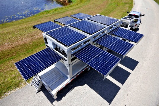 Solar