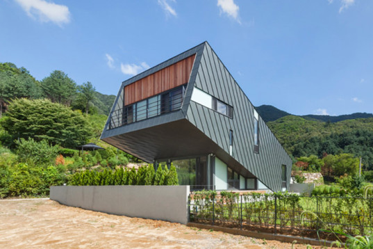 SouthKorea