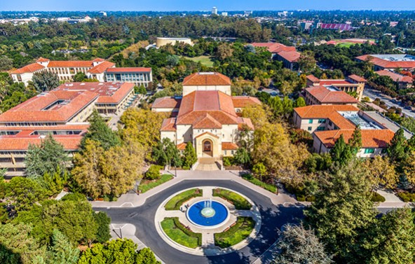 Stanford-592x377