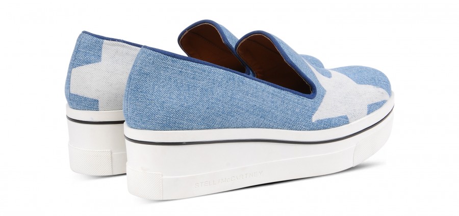 Stella-McCartney-Denim-Binx-Loafer-Back-e1451661530781-900x425