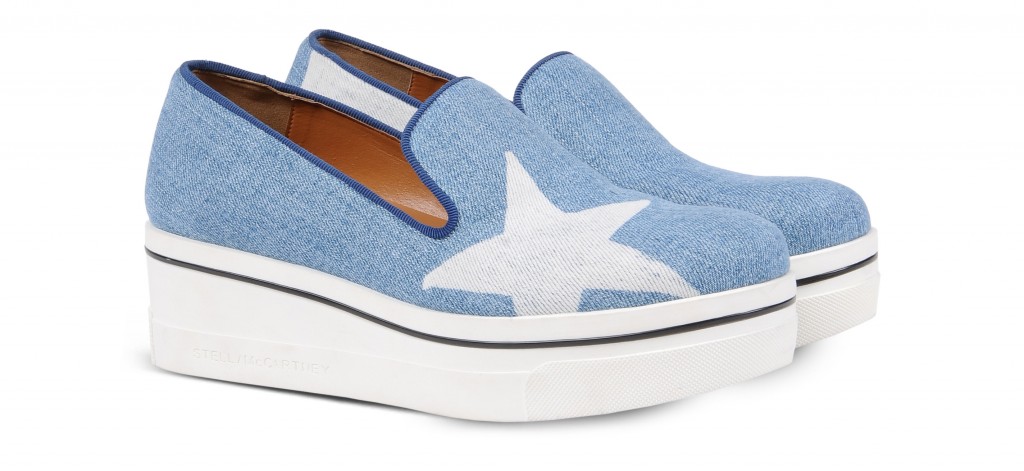 Stella-McCartney-Denim-Binx-Loafer-Front-e1451661507312-1024x471