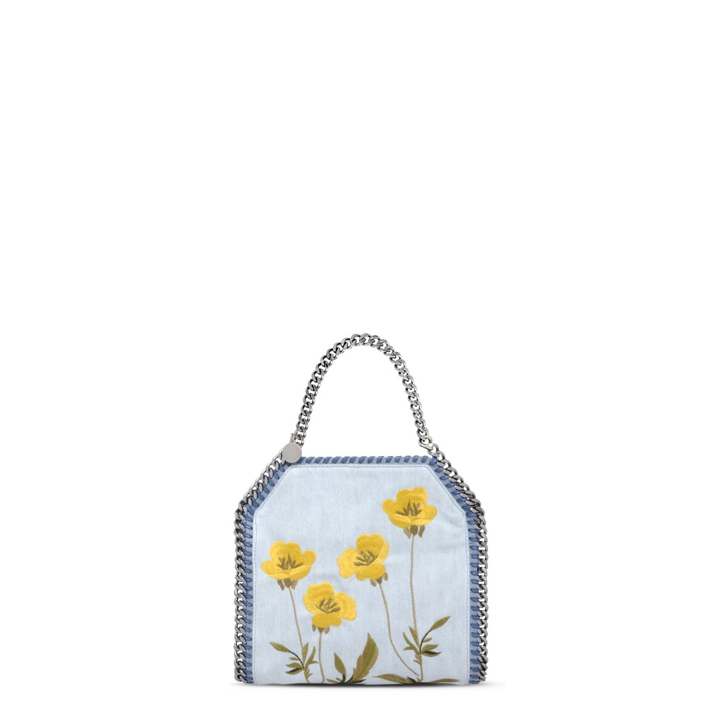 Stella-McCartney-Falabella-Tote-Pale-Denim-Dandelion-1024x1024
