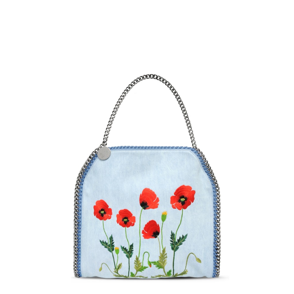 Stella-McCartney-Falabella-Tote-Pale-Denim-Poppy-1024x1024