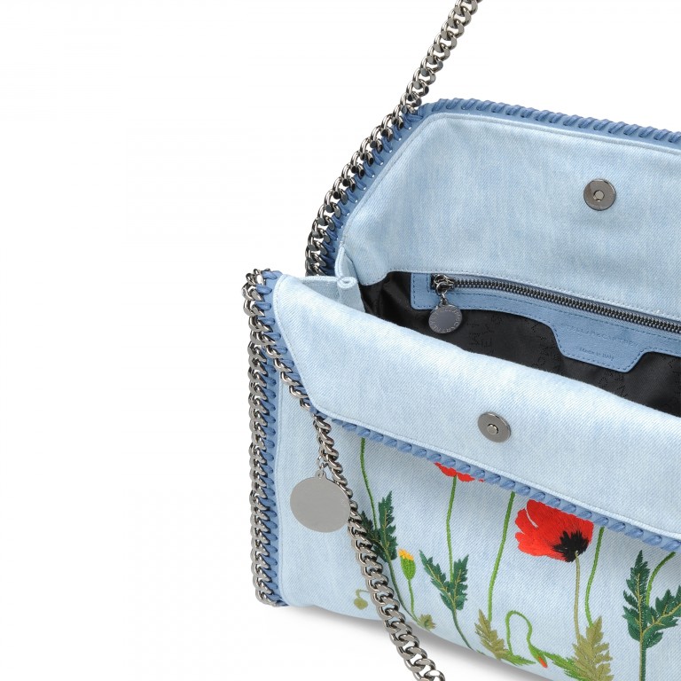 Stella-McCartney-Falabella-Tote-Pale-Denim-Poppy-Main-768x768