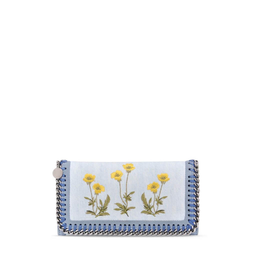 Stella-McCartney-Falabella-Wallet-Purse-Pale-Denim-Dandelion-1024x1024