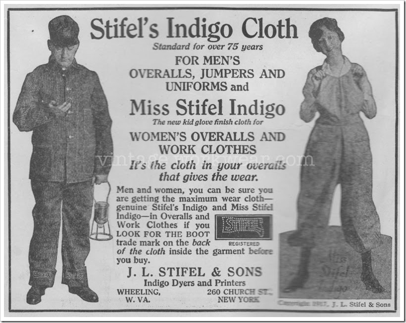Stifel-Ad-1917-wm_thumb