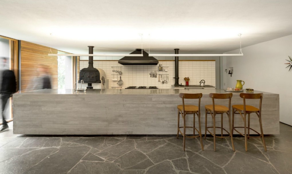 Studio-mk27-Mororo-House12-1020x610 (1)