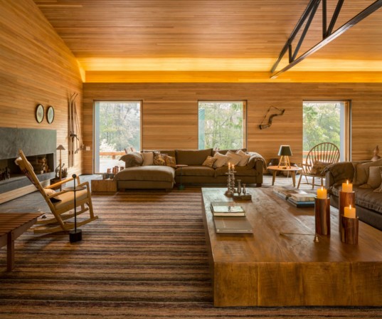 Studio-mk27-Mororo-House9-537x448