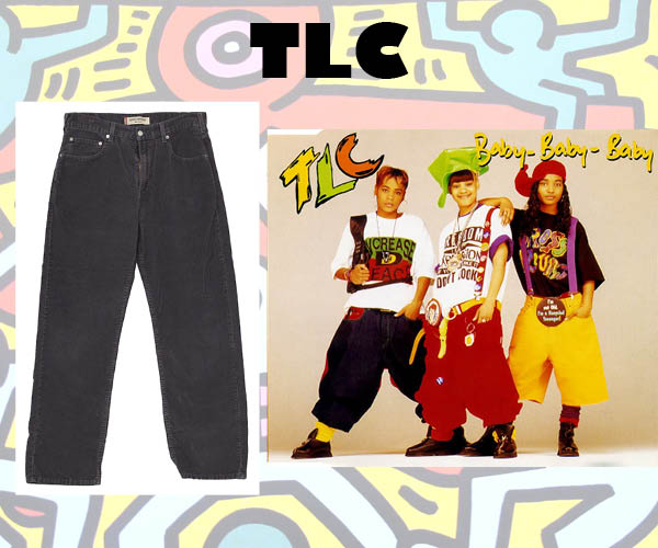 TLC