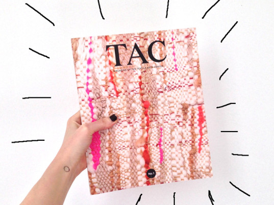 Tac