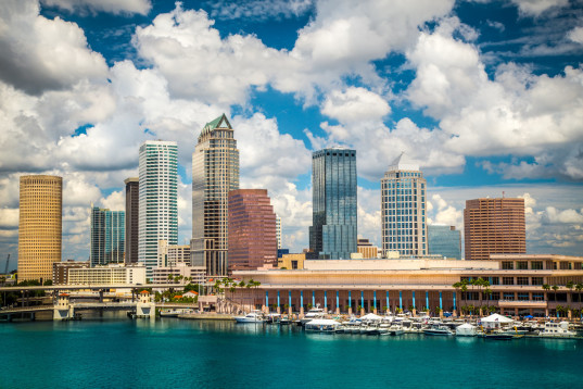 Tampa-Florida-waterfront-537x358