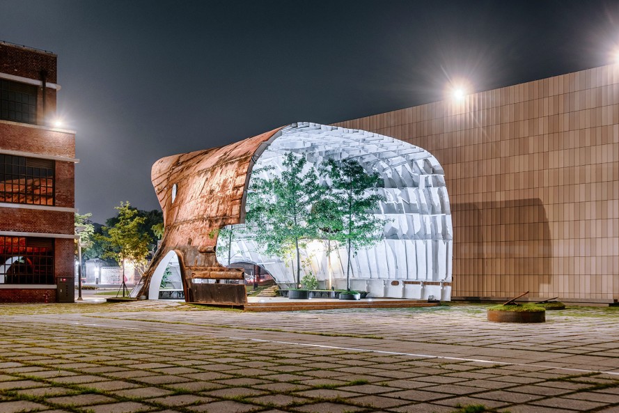 TempL-by-shinslab-architecture-889x593 (1)