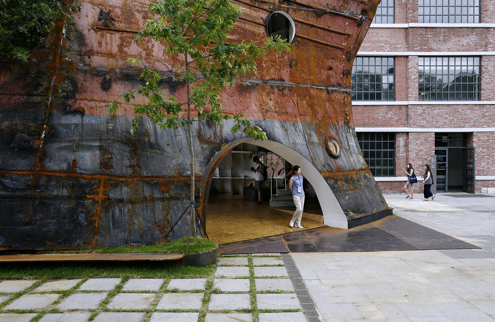 TempL-by-shinslab-architecture-Young-Architects-Program