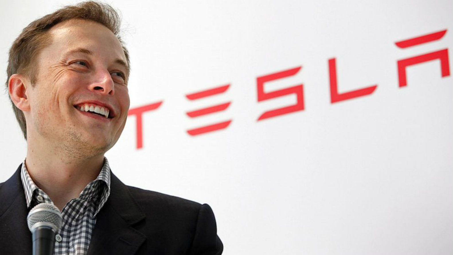 Tesla-CEO-Elon-Musk