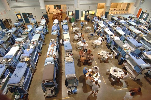 The-DOJ-has-stopped-treating-incarceration-as-a-business
