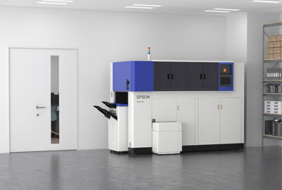 The-Epson-PaperLab-Could-Revolutionize-Printing-and-Recycling