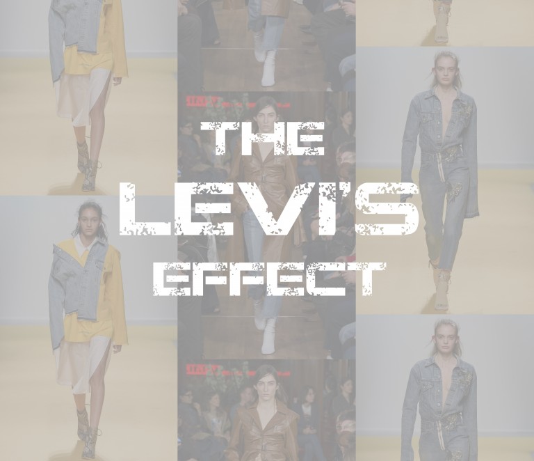 The-Levis-Effect-768x662
