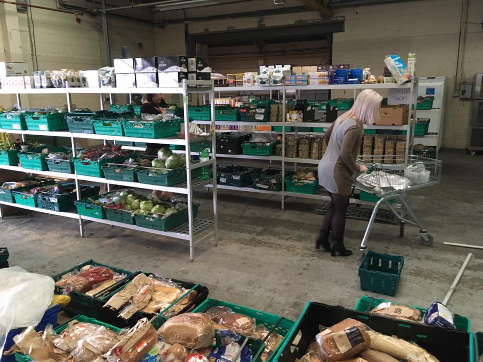 The-Real-Junk-Food-Project-food-waste-supermarket-UK