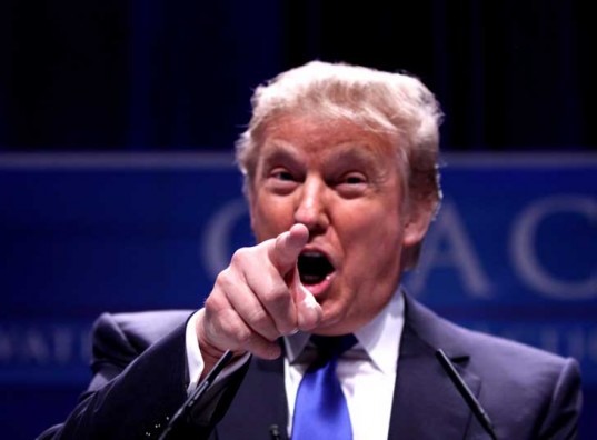 Trump-Scotland-Wind-3