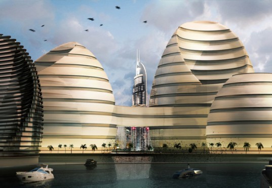 UAE