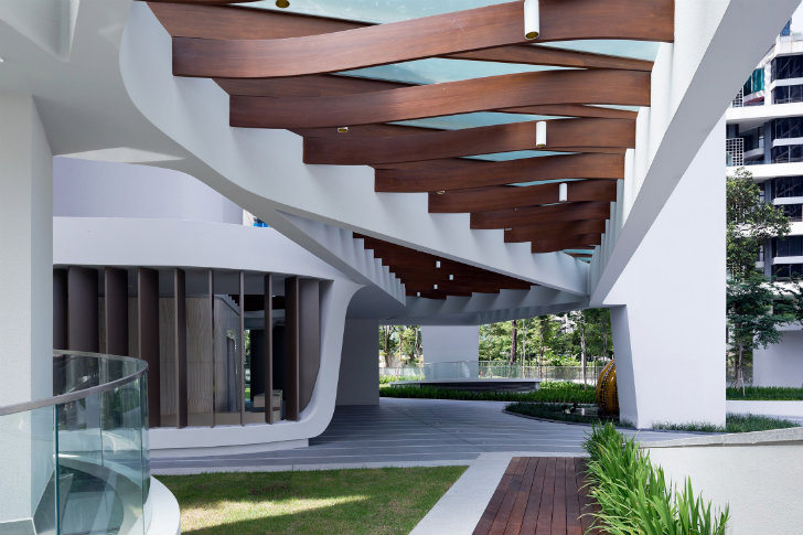 UNstudio3