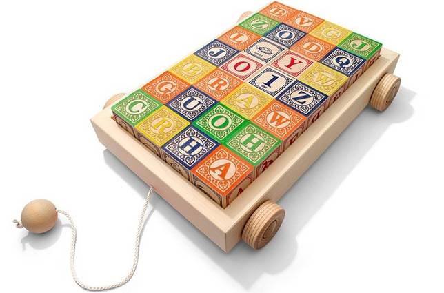 Uncle_Goose_blocks_and_wagon.jpg.644x0_q70_crop-smart