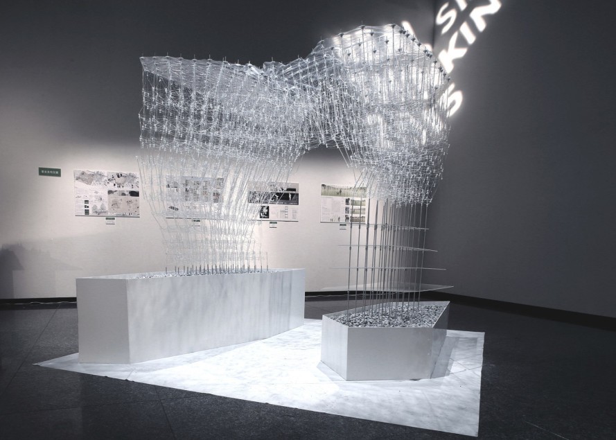 University-of-Tokyo-handdrawn-3d-architecture-889x635